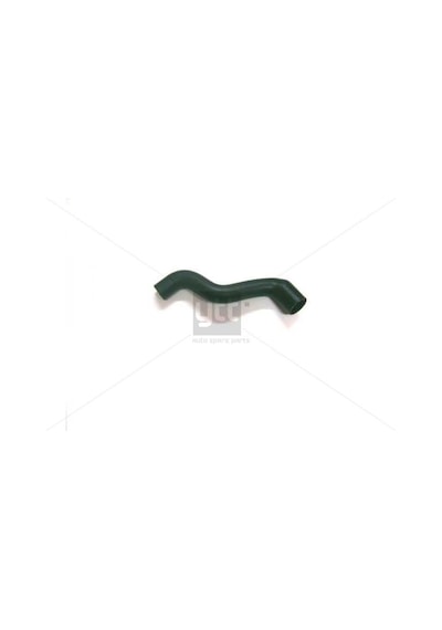 Ytt Yag Sogutucu Hortumu Mercedes Om646 W639 B906 Y44114 A6462030282