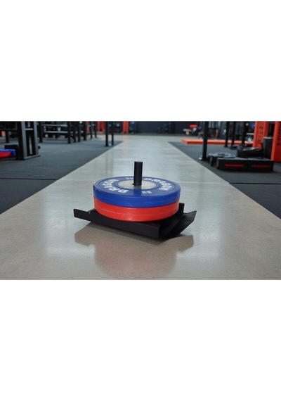 Eko Crossfıt Kızak Small Sled