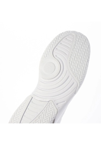 Nike Jordan Max Aura Byeaz Beyaz