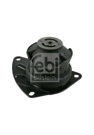 Febı 21222 Motor Takozu Sag 6n0199262g