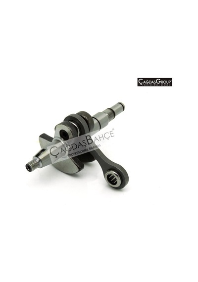 Stihl Ms171 / Ms181 / Ms211 Krank