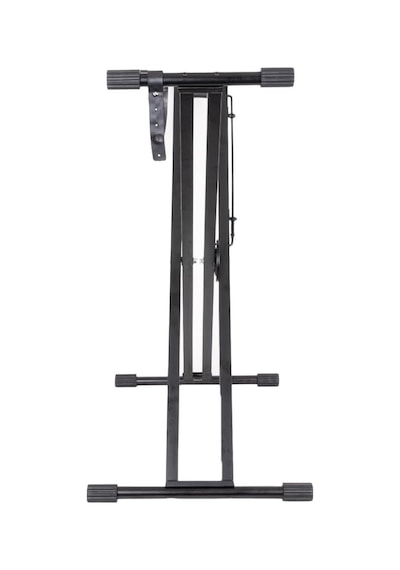Kozmos Ks-108q2h X-tipi Klavye Standı Çok Renkli