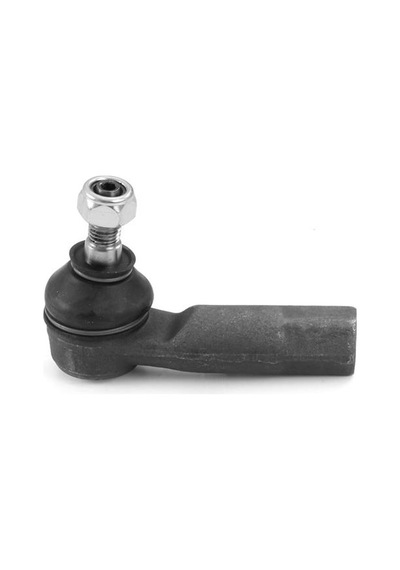 Ayd 02248 Rotbası Sol Golf Vıı-beetle-octavıa-leon 12-19 Passat Vıı 362 10-14 Passat Vııı 3g2 14-19 1k0423811j-1k0423811e-1k0423811a