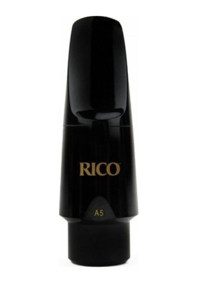 Rico A5 Rrgmpctsxa5 Tenor Saksafon Beki