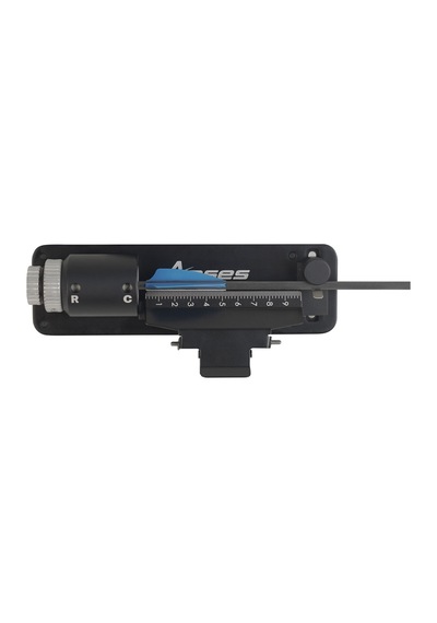 Ases Tüy Yapıştırma Makinesi Pro