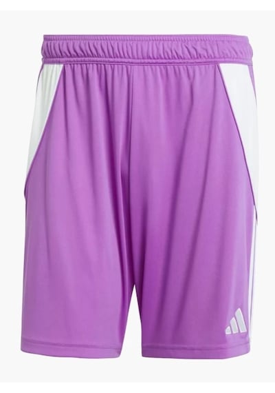 Adidas Tıro24 Sho - Add Mor