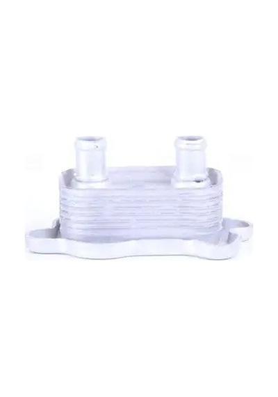 Nıssens 91150 Motor Yag Sogutucusu 11427509212