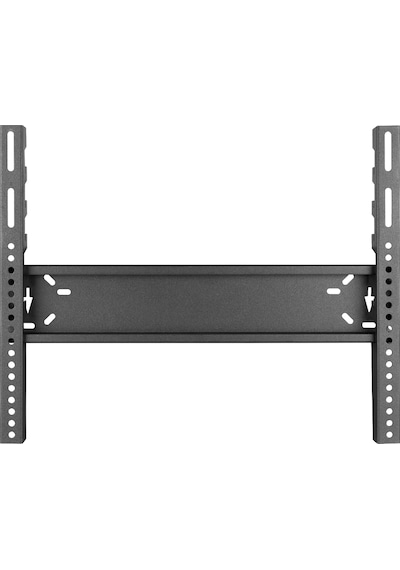 EVEREST MS-8540 40"-85" VESA 300X300-400X400-600X400 MAX 50KG (64