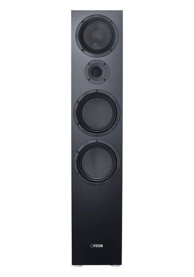 Gle 90 S2 Black Tek
