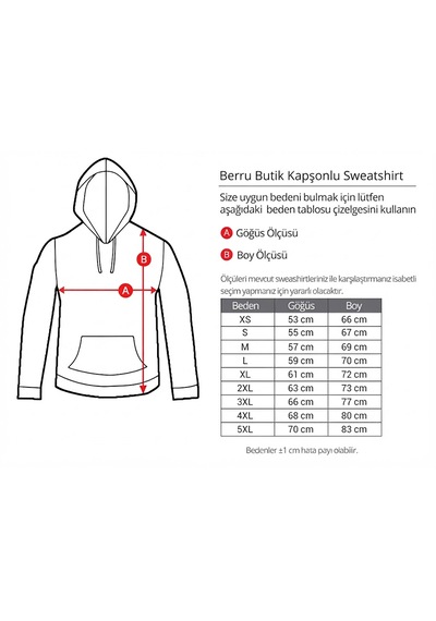 Berru Butik & Textil Kartal Ve Kurt Figürlü Baskı Detaylı Kapşonlu Hoodie / Sweatshirt Kişiselleştirilebilir Siyah Berru Butik & Textil Kartal Ve Kurt Figürlü Baskı Detaylı Kapşonlu Hoodie / Sweatshirt Kişiselleştirilebilir Siyah