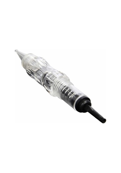 Adanil Biomaser 5RL Kalıcı Makyaj İğnesi 5 Pin 5 Adet - Diğer