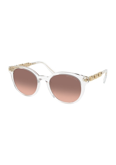 Michael Kors Güneş Gözlüğü Mk2264u 53 301513 Şeffaf