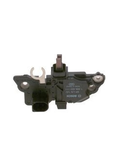 Konjektor 12v Mercedes Vıano W639 03- Vıto W639 03- Sprınter 06-09 1 Ad