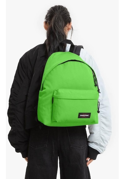 Eastpak Sırt Çantası Padded Pak'r Sour Green Ek0006207e71
