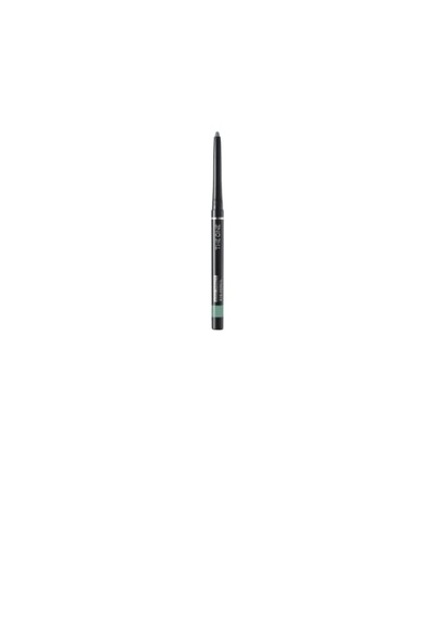 Oriflame The One High Impact Göz Kalemi Green