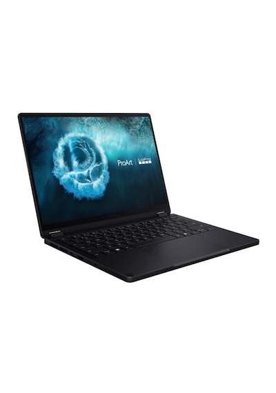 Asus Proart PX13 HN7306EAC-lX099W Amd Ryzen Aı Max+ 395 128 GB 1 TB SSD W11H Dizüstü Bilgisayar
