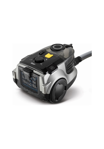 Fakir Freelander NH 5056 890 W Toz Torbasız Elektrikli Süpürge