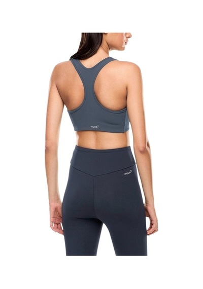 Emporio Armani Emporıo Armanı Kadın Spor Atleti 7w000231-af12625-ub097 Gri