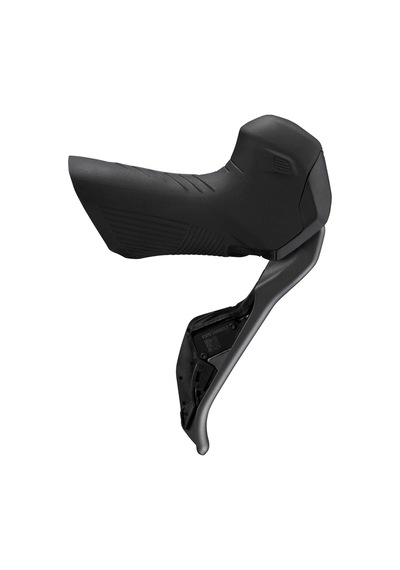 Shımano Grx St-rx825 L ,br-rx820 F Di2 2 Vites Ön Disk Fren Set