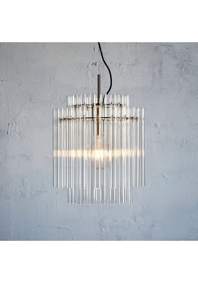 Ikea Lunnom Led Ampul E27, Işık Rengi: Sıcak Işık 2200 Kelvin , 806 Lm