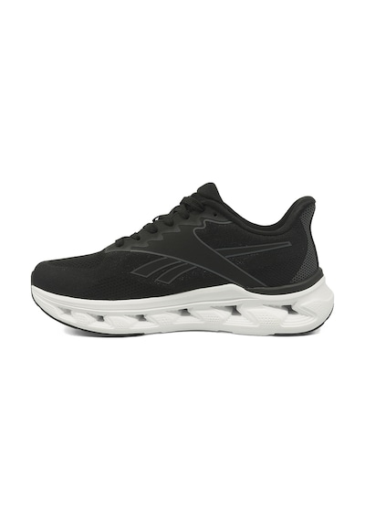 Reebok Quantum Burst I Siyah Erkek Koşu Ayakkabısı 000000000102156292