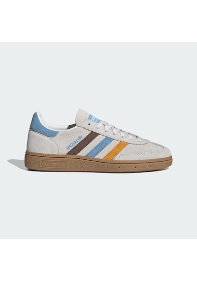 Adidas Handball Spezial Kadın Günlük Spor Ayakkabı C-adııg1975b10a00 Beyaz Adidas Handball Spezial Kadın Günlük Spor Ayakkabı C-adııg1975b10a00 Beyaz