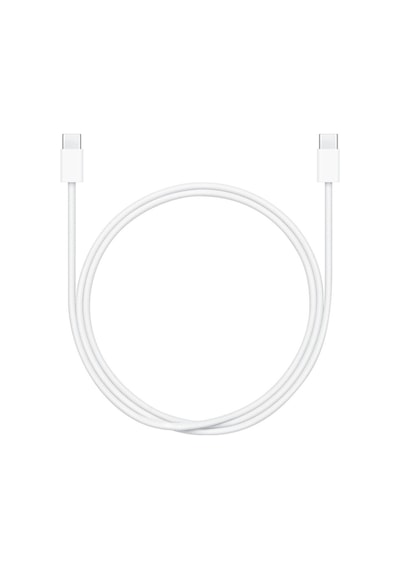 60 W Usb-c Şarj Kablosu 1 M Apple Uyumlu iPhone Samsung Uyumlu Xiaomi İpad Macbook Tablet Laptop Typ-c