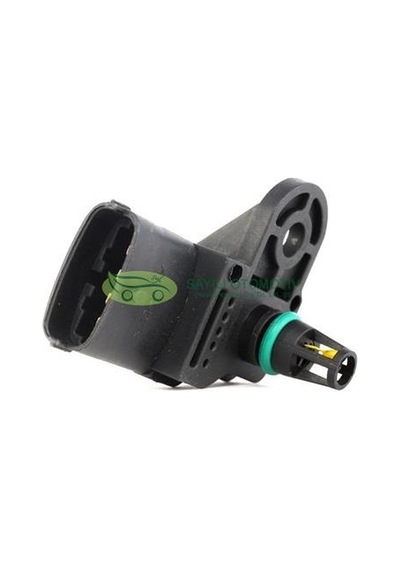 SENSOR MAP PROTON GEN2