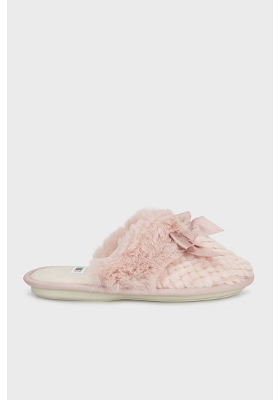 Twigy Bayan Panduf Gg0161 Pembe PEMBE