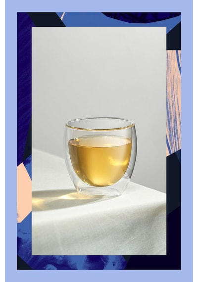 Mim And More Good Night Tea Melisalı Uyku Çayı 50 G