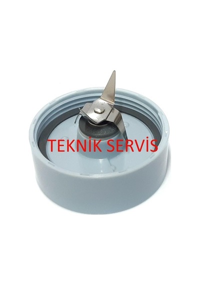 Arzum Ar 1032 - Ar 1075 - Ar 1093 Shake'N Take Kesici Bıçak Grubu