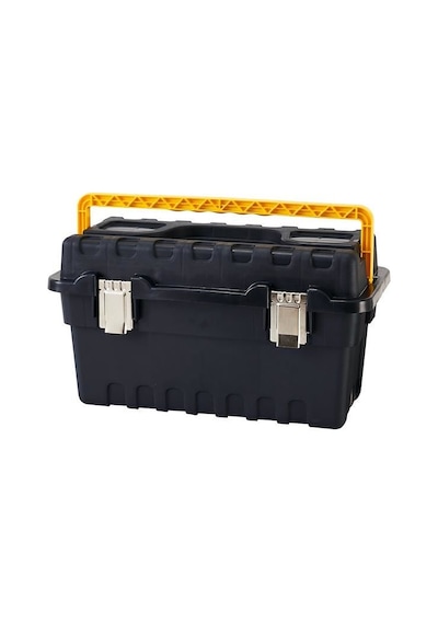 Port-bag Se03 Eko Strongo Kilitli Takım Çantası 21'' - Elm-01-744132
