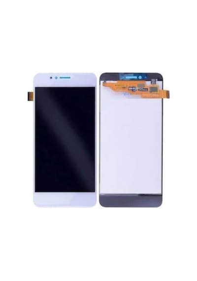 Vestel Uyumlu Venüs E3 Lcd Ekran Dokunmatik 467217941