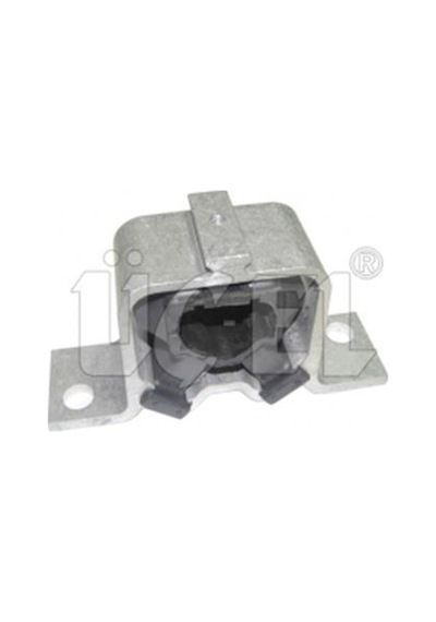 ÜÇEL 10769 MOTOR TAKOZU LOGAN 1.6 16V K4M 106HP 1.2