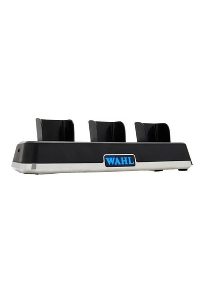 Wahl Power Station Multi-charge 8510