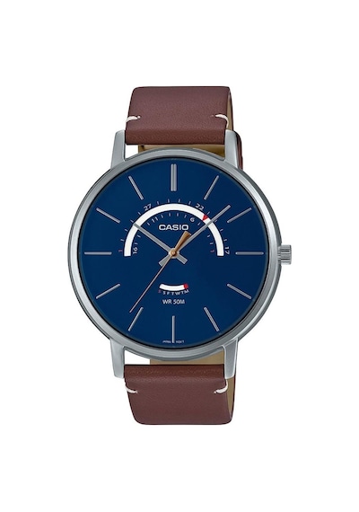Casio MTP-B105L-2AVDF Erkek Kol Saati
