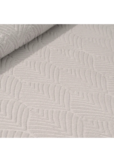 Youdayhomecollection Valen 120x500 Çok Renkli