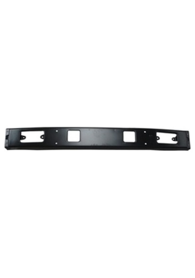 Esse Oto - Mıtsubıshı Canter- Fe304- 90/97 Ön Tampon Demir Esse1662000 Mb293580