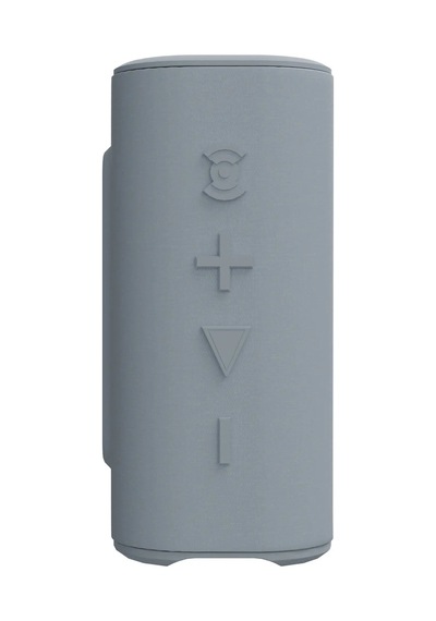 Sudio S2 IPX5 Bluetooth Hoparlör