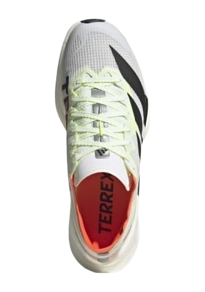 Adidas Terrex Agravıc Speed Ultra 2 31365 Beyaz
