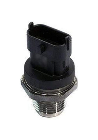 BOSCH 281006158 BASINÇ SENSÖRÜ DOBLO 01-LINEA 07-PUNTO 03-GRANDE