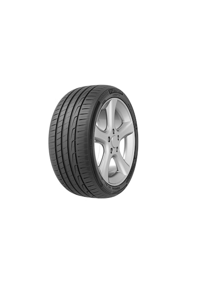Funtoma 245/40 ZR17 TL 95w Reınf. Roadfun Sport Yaz Lastiği 2025