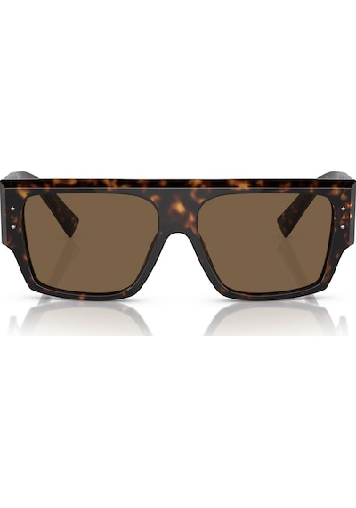 Dolce & Gabbana Dg4459 502/73 56 Kadın Güneş Gözlüğü