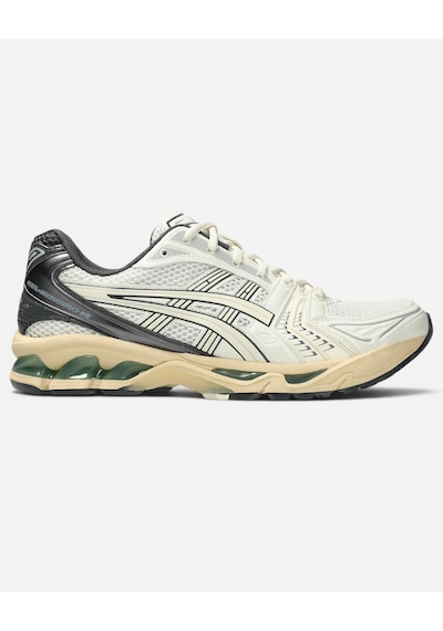 Asics Gel-kayano 14 Bej Sneakers 1203a537-113