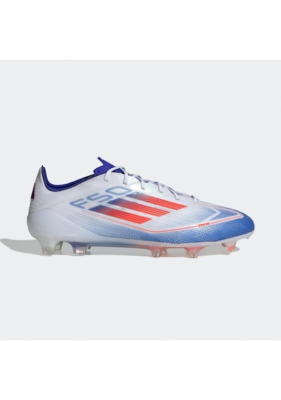 Adidas F50 Elite Fg Profesyonel Krampon If8818 Mavi