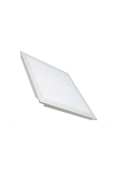 Forest 20w 30x30 Clipin Beyaz Işık