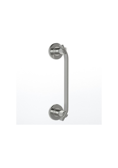 Condi 003s Saten Krom Çekme Kapı Kolu 20 Cm 181kl5100109 Renkli