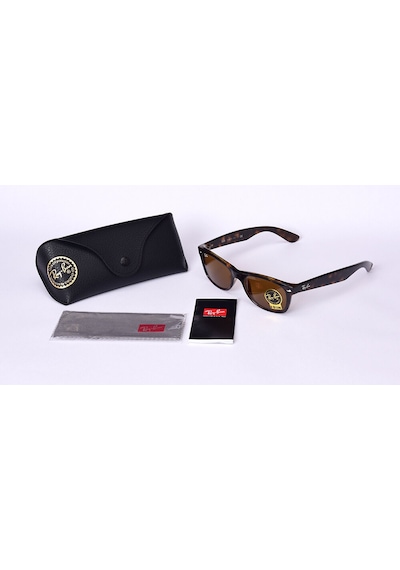 Ray-Ban Rb 2132 710 Erkek Güneş Gözlüğü