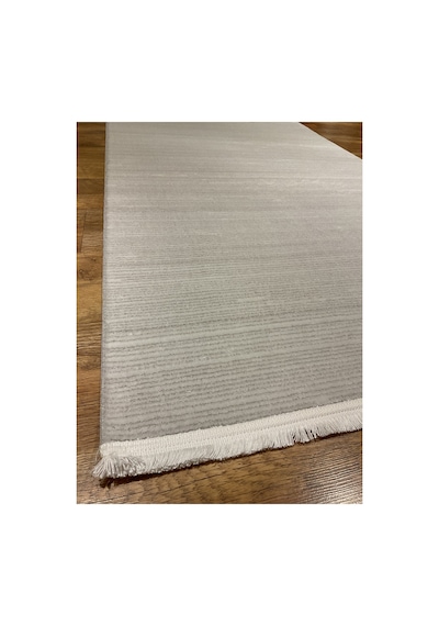Nar A0237 100x200 Gri Halı