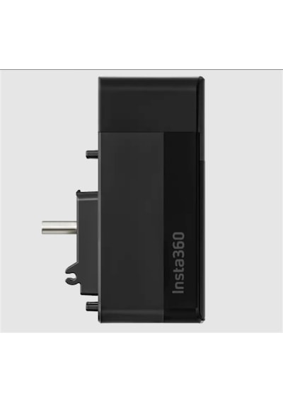 Insta360 X3 Quick Reader